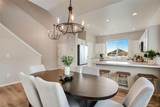 7035 Mcclellan Road - Photo 8