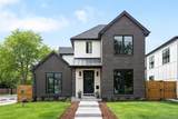 2697 Clayton Street - Photo 1