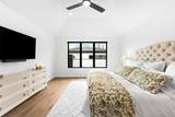 2697 Clayton Street - Photo 15
