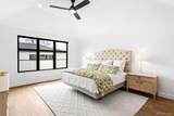 2697 Clayton Street - Photo 16