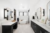 2697 Clayton Street - Photo 17