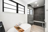2697 Clayton Street - Photo 19