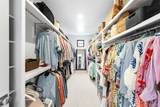 2697 Clayton Street - Photo 20