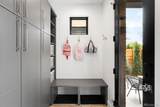 2697 Clayton Street - Photo 21