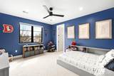 2697 Clayton Street - Photo 22