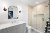 2697 Clayton Street - Photo 23