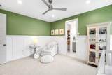 2697 Clayton Street - Photo 25