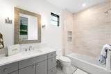 2697 Clayton Street - Photo 26