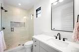 2697 Clayton Street - Photo 28