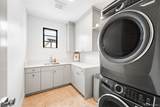 2697 Clayton Street - Photo 29