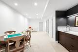 2697 Clayton Street - Photo 30