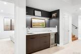 2697 Clayton Street - Photo 31