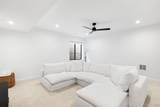 2697 Clayton Street - Photo 32