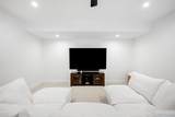 2697 Clayton Street - Photo 33