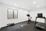 2697 Clayton Street - Photo 34
