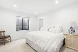 2697 Clayton Street - Photo 35