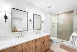 2697 Clayton Street - Photo 36