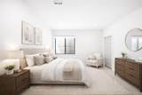 2697 Clayton Street - Photo 37