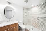 2697 Clayton Street - Photo 38