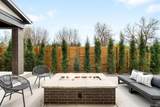 2697 Clayton Street - Photo 39