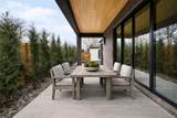 2697 Clayton Street - Photo 40
