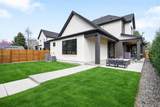 2697 Clayton Street - Photo 41
