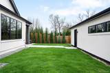 2697 Clayton Street - Photo 42