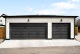 2697 Clayton Street - Photo 43