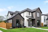 2697 Clayton Street - Photo 44