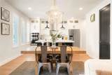 3892 Vrain Street - Photo 13