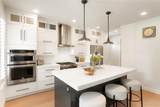 3892 Vrain Street - Photo 19