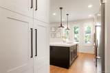 3892 Vrain Street - Photo 22