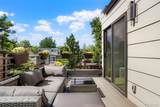 3892 Vrain Street - Photo 42
