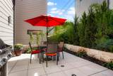 3892 Vrain Street - Photo 46