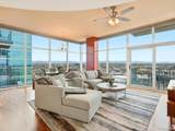 1700 Bassett Street - Photo 1