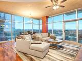 1700 Bassett Street - Photo 11