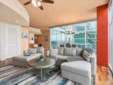 1700 Bassett Street - Photo 12