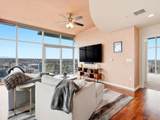 1700 Bassett Street - Photo 14