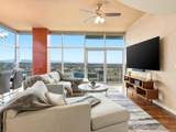 1700 Bassett Street - Photo 15