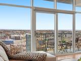 1700 Bassett Street - Photo 16