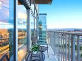 1700 Bassett Street - Photo 17