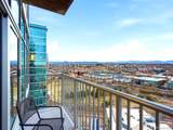 1700 Bassett Street - Photo 18