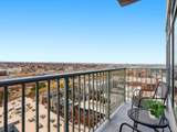1700 Bassett Street - Photo 19