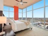 1700 Bassett Street - Photo 20