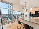 1700 Bassett Street - Photo 3