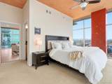 1700 Bassett Street - Photo 21