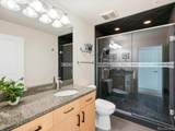 1700 Bassett Street - Photo 22