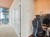 1700 Bassett Street - Photo 23