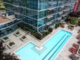 1700 Bassett Street - Photo 24