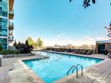 1700 Bassett Street - Photo 25